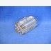 Festo ADVU-12-15-P-A 156502 (NEW)